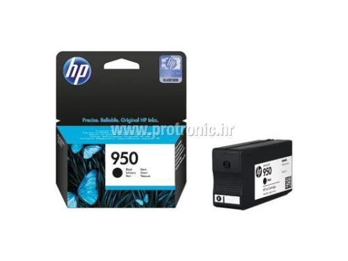 HP tinta CN049AE