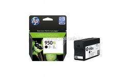 HP tinta CN045AE