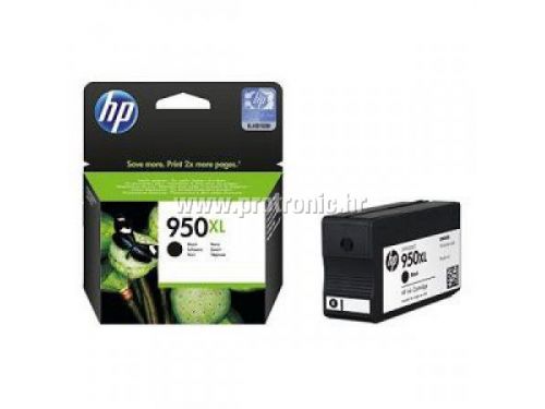 HP tinta CN045AE