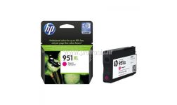 HP tinta CN047AE