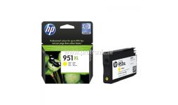 HP tinta CN048AE