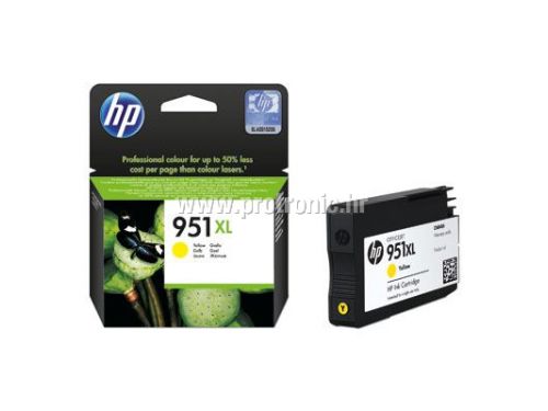 HP tinta CN048AE