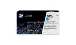 HP toner CE401A