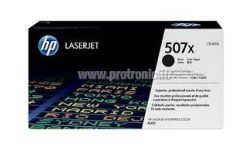 HP toner CE400X