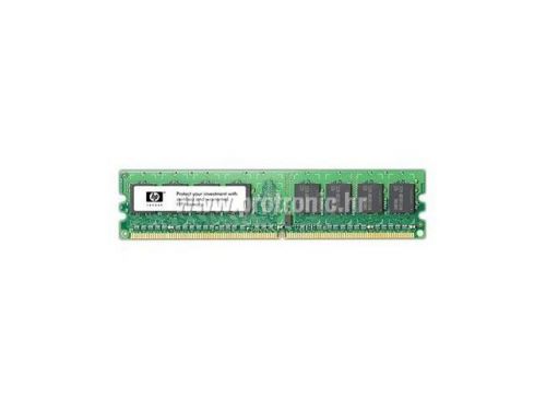 HP MEM 8GB REG PC3L-10600R-9 Gen8