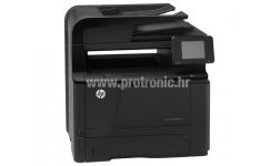 PRN MFP HP MLJ M425dn