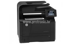 PRN MFP HP MLJ M425dw