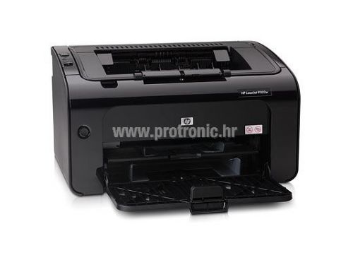 HP pisač LaserJet P1102w WiFi