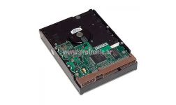 HP 1TB SATA 6Gb/s 7200 HDD