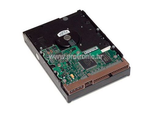 HP 1TB SATA 6Gb/s 7200 HDD