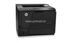 HP pisač Laserjet Pro M401d