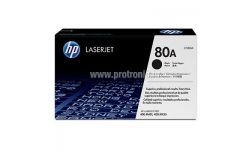 HP toner CF280A