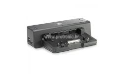 HP 230W Docking Station A7E34AA