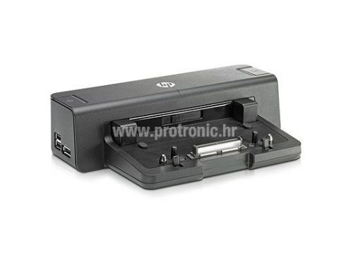 HP 230W Docking Station A7E34AA