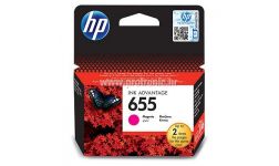 HP tinta CZ111AE