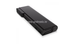 HP CC09 Notebook Battery, QK643AA