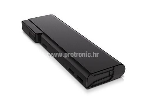 HP CC09 Notebook Battery, QK643AA