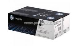 HP toner CE285AD