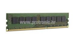 HP 2GB ECC Memorija A2Z47AA