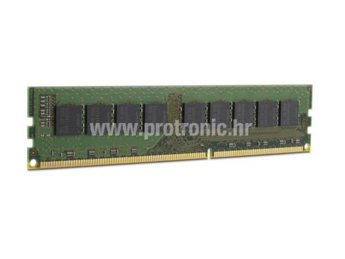 HP 2GB ECC Memorija A2Z47AA