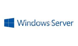 HP WINDOWS SRV CAL 2012 5 USER CAL PACK