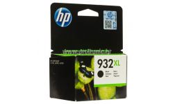 HP tinta CN053AE