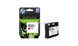 HP tinta CN055AE