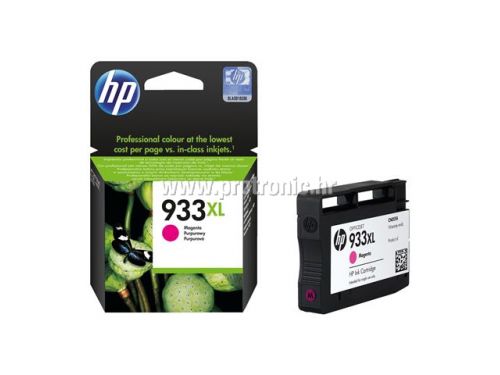 HP tinta CN055AE