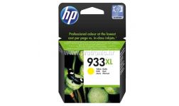 HP tinta CN056AE