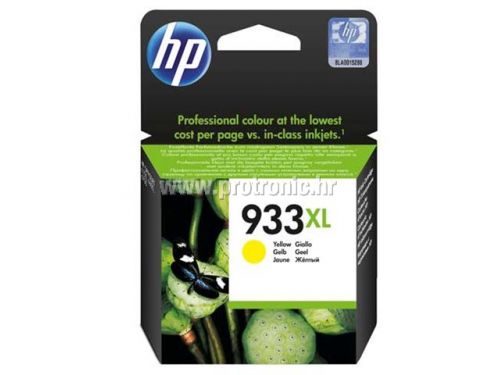 HP tinta CN056AE