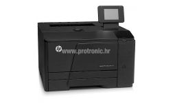 HP LaserJet Pro 200 Color M251nw