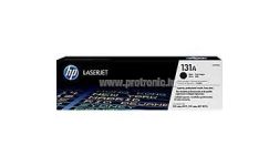 HP toner CF210A