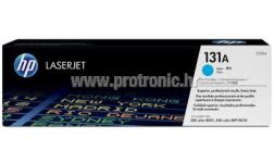 HP toner CF211A