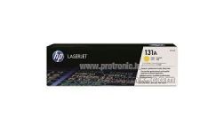 HP toner CF212A