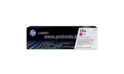 HP toner CF213A