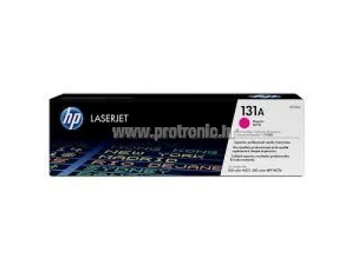 HP toner CF213A