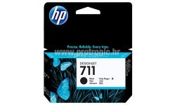 HP tinta CZ129A