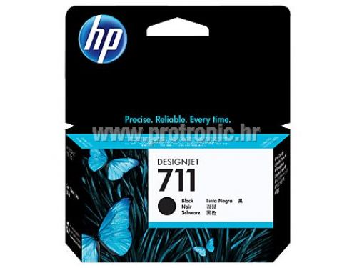 HP tinta CZ129A