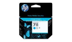 HP tinta CZ130A