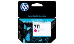 HP tinta CZ131A