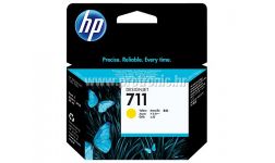 HP tinta CZ132A