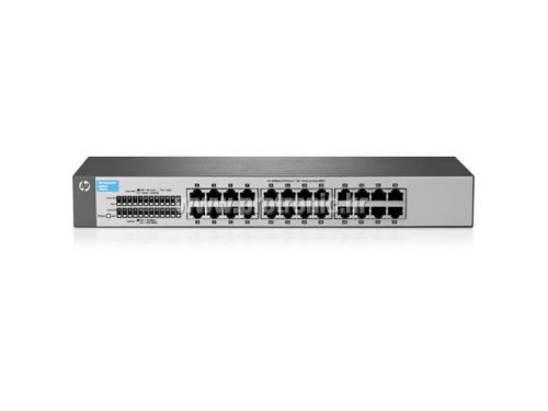 HP switch neupravljivi, 1410-24