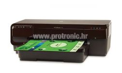 HP pisač OfficeJet 7110 ePrinter A3+