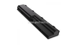 HP PR08 Notebook Battery, QK646AA