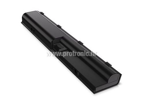 HP PR08 Notebook Battery, QK646AA