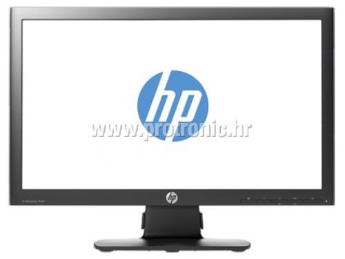 HP 20