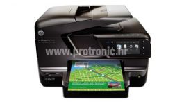 HP multfunkcijski pisač Officejet Pro 276dw