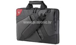 HP torba za prijenosno računalo Urban Slip Case - 16