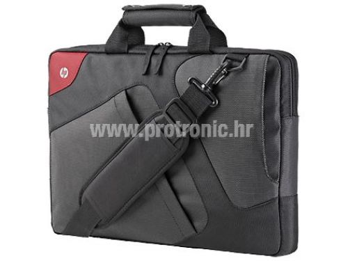 HP torba za prijenosno računalo Urban Slip Case - 16