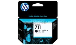 HP tinta CZ133A